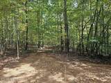 73.87ac Mill Hollow Rd - Photo 25