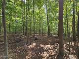 73.87ac Mill Hollow Rd - Photo 27