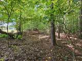 73.87ac Mill Hollow Rd - Photo 31