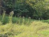 73.87ac Mill Hollow Rd - Photo 33