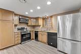 221 Woodland Road - Photo 10