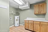 221 Woodland Road - Photo 17