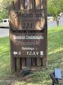 221 Woodland Road - Photo 2