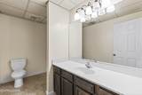 221 Woodland Road - Photo 20