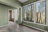 221 Woodland Road - Photo 24