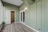 221 Woodland Road - Photo 25