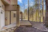 221 Woodland Road - Photo 27