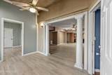 221 Woodland Road - Photo 5