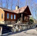 218 Wild Cat Rd - Photo 3