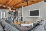 220 Jackson Ave - Photo 43