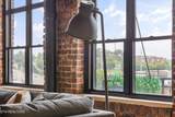 220 Jackson Ave - Photo 44