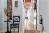 220 Jackson Ave - Photo 46