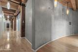 220 Jackson Ave - Photo 47