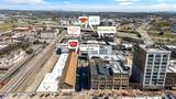 220 Jackson Ave - Photo 48