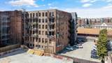 220 Jackson Ave - Photo 49