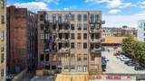 220 Jackson Ave - Photo 50