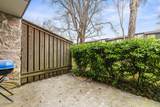 1816 Cherokee Bluff Drive - Photo 17
