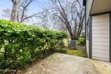 1816 Cherokee Bluff Drive - Photo 18