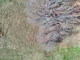 0 Morton Rd - Photo 17