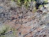 0 Morton Rd - Photo 21