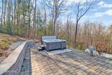 731 John J Smith Rd - Photo 41