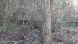 35.68ac Sugar Creek Rd - Photo 33