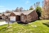 7832 Ellisville Lane - Photo 1