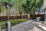 7832 Ellisville Lane - Photo 20