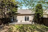 7832 Ellisville Lane - Photo 22
