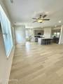 1432 Mountain Quail Circle - Photo 10
