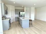 1432 Mountain Quail Circle - Photo 11