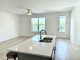 1432 Mountain Quail Circle - Photo 12