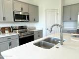 1432 Mountain Quail Circle - Photo 13