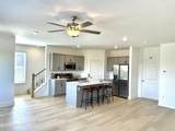 1432 Mountain Quail Circle - Photo 14
