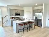 1432 Mountain Quail Circle - Photo 15