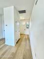 1432 Mountain Quail Circle - Photo 17