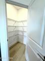 1432 Mountain Quail Circle - Photo 18