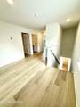 1432 Mountain Quail Circle - Photo 19