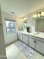1432 Mountain Quail Circle - Photo 20