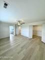 1432 Mountain Quail Circle - Photo 23
