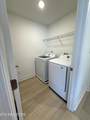 1432 Mountain Quail Circle - Photo 24