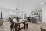 1432 Mountain Quail Circle - Photo 25