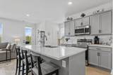 1432 Mountain Quail Circle - Photo 26