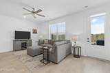 1432 Mountain Quail Circle - Photo 27