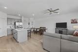 1432 Mountain Quail Circle - Photo 28