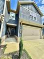 1432 Mountain Quail Circle - Photo 3
