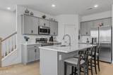 1432 Mountain Quail Circle - Photo 30