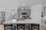 1432 Mountain Quail Circle - Photo 31