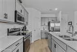 1432 Mountain Quail Circle - Photo 33