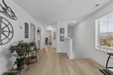 1432 Mountain Quail Circle - Photo 35
